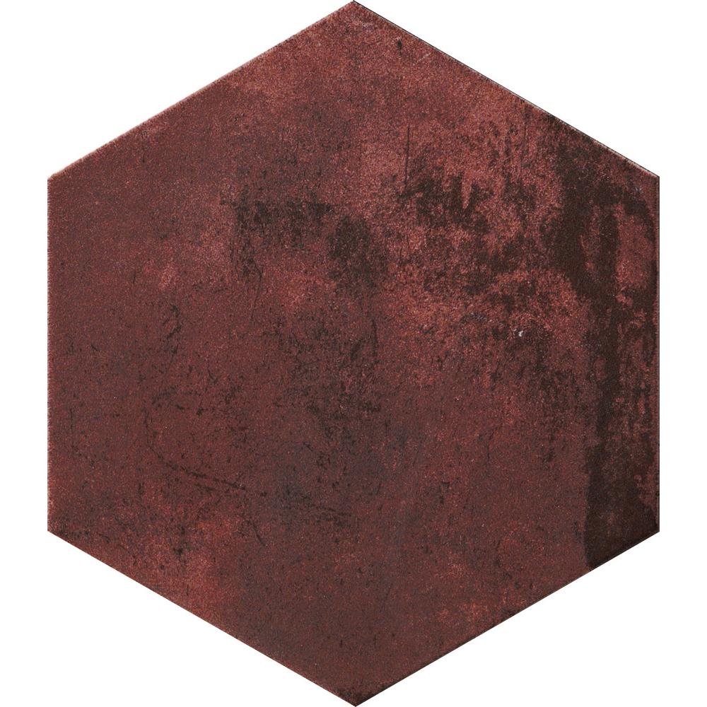 cir cementova dlazba cervena opotrebovany obklad mrazuvzdorna gresova dlazdica hexagon dlazba podlahova dlazba podlahova krytina vintage country interierovy dizajn mediteranny obyvacka kuchyna kupelna opotrebovana terasa.jpg